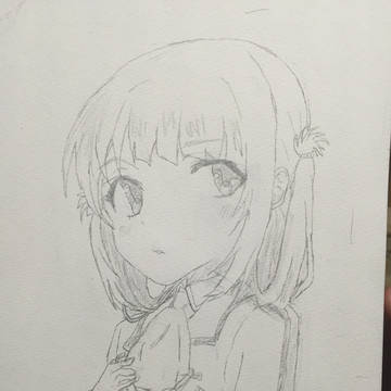 凪あす 美海
