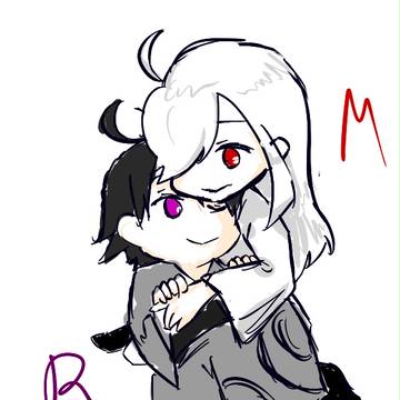 ついろぐん