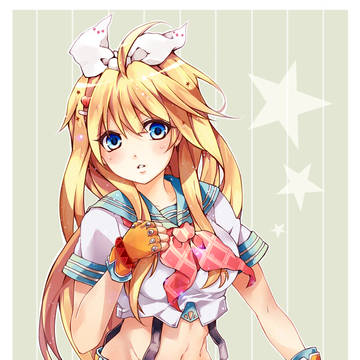 ★