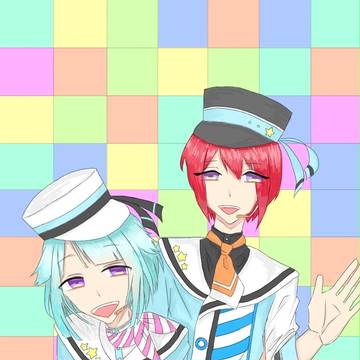 モールライブ