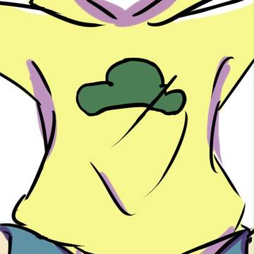 十四松ベアハック
