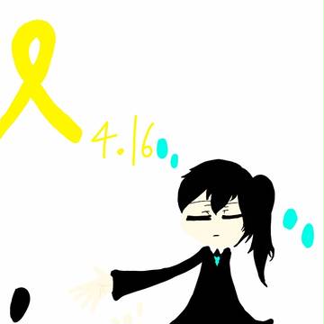 4.16