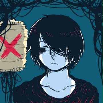 アカウント移動します