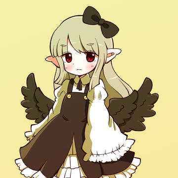 セフィーナ