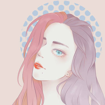 160‎‎3‎23