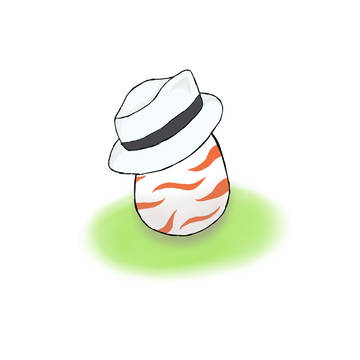 Butter-fly