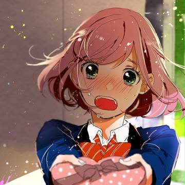 GSログ２