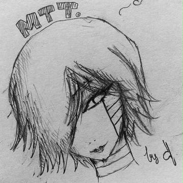 MTT.