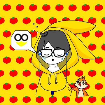 『I LIKE…Ⅱ』