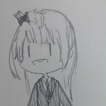 ことり