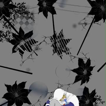 ボツ作品