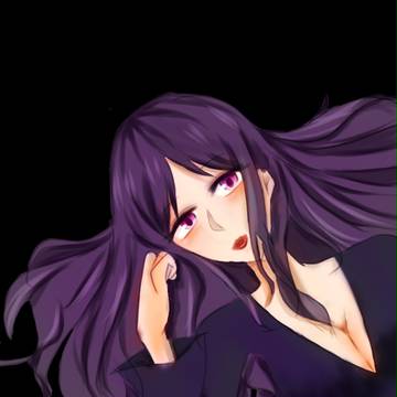 一子さん
