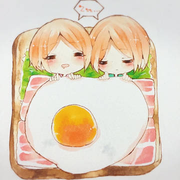 2winkちゃんまとめ。