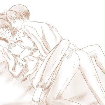 ぐわし。