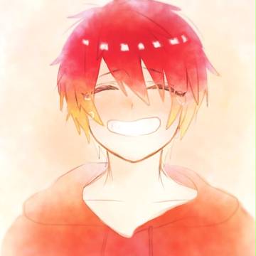 おめでとう