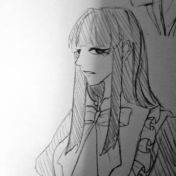 題目何としようか