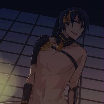 おうま