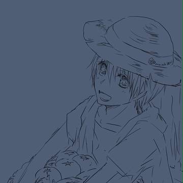 農家ろいど