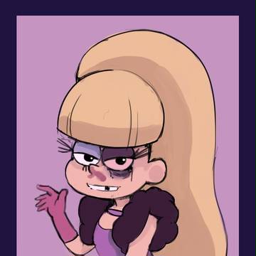 pacifica northwest