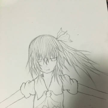 フランドール