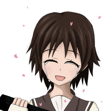 ぽって(たまゆら)