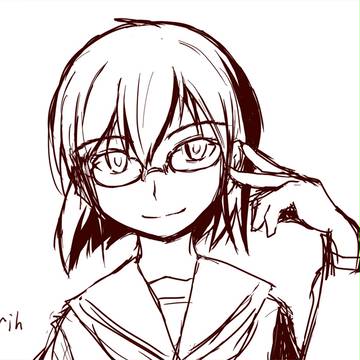 ショートカットの日