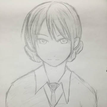 聖グロ隊長
