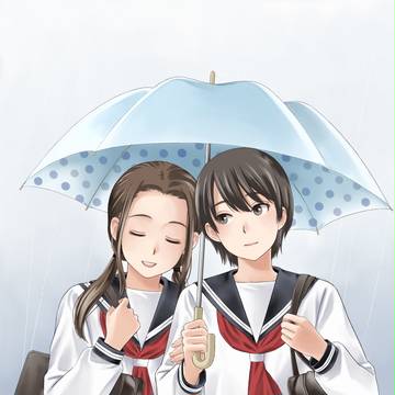 「乙女のてにをは」2巻出ます