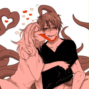 ぬるぬるした日常