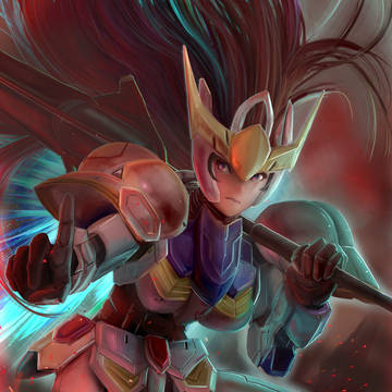 バルバドスギャール