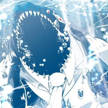 サカマタ