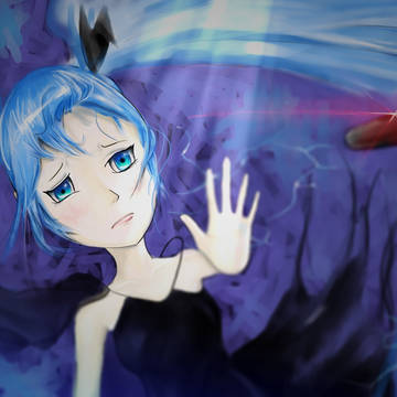 Miku