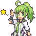 MintChan