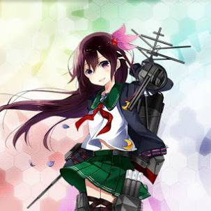 公告(帳戶転換)