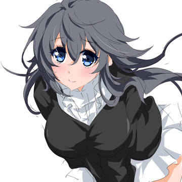 落書き