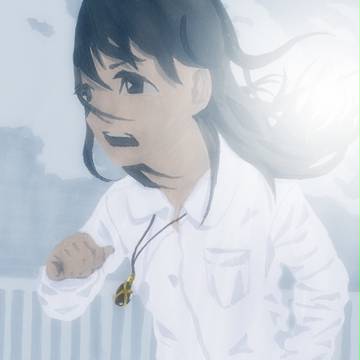 Run
