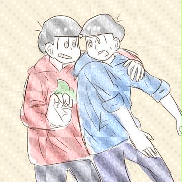おそまつ