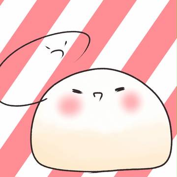 くるんがうごくだけ