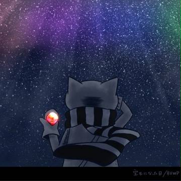 宝石になった日