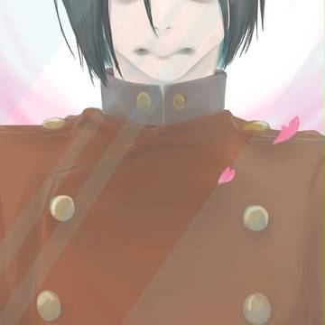 君を忘れない