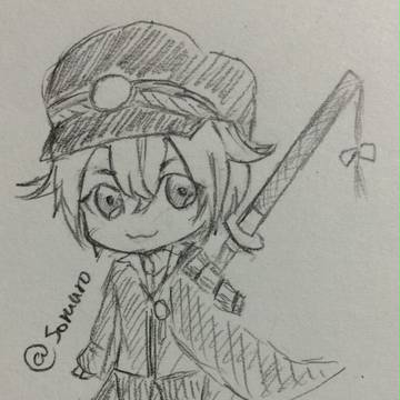 ほっほっほーたるこいっ