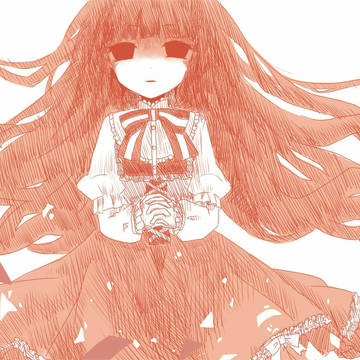 沙子