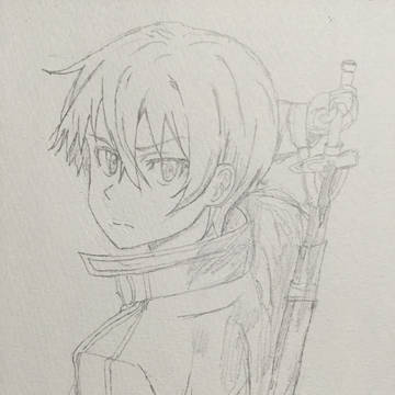 キリト