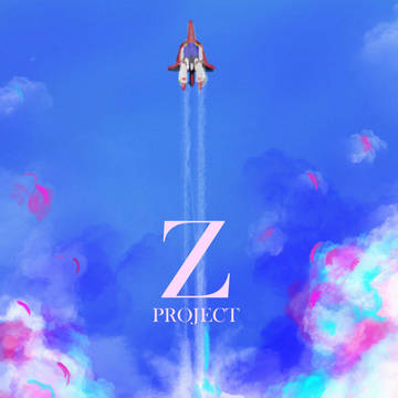 Project Z
