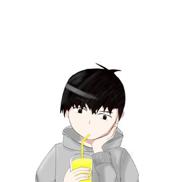 Aru_s