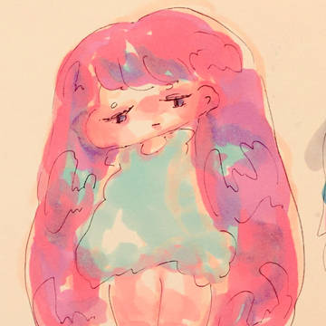 ラジオ