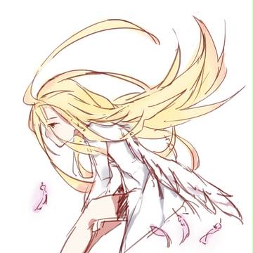 练习