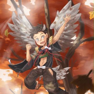 Tengu