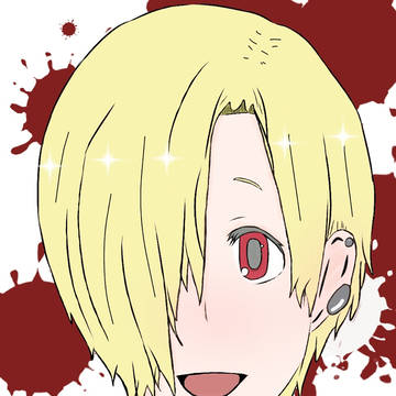 この前の小梅ちゃん
