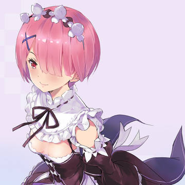 ラム